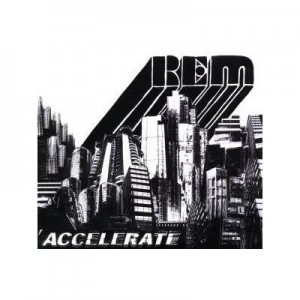 rem-accelerate