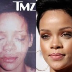 rihanna2