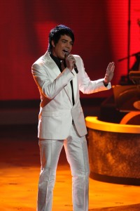 adam
