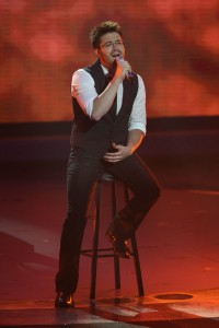 danny11